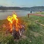Nova Zivohost Campsite